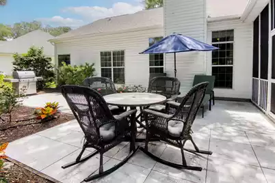 1264 Center Lake Drive, Mount Pleasant, SC 29464 - Photo 32