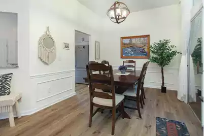 1264 Center Lake Drive, Mount Pleasant, SC 29464 - Photo 16