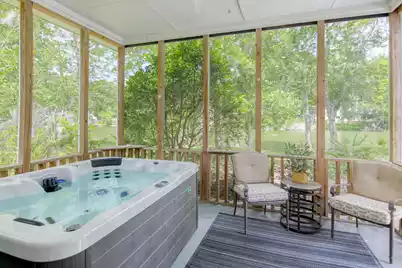 1264 Center Lake Drive, Mount Pleasant, SC 29464 - Photo 6