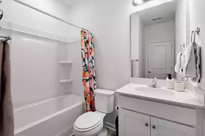 357 Herty Park Drive, Moncks Corner, SC 29461 - Photo 18