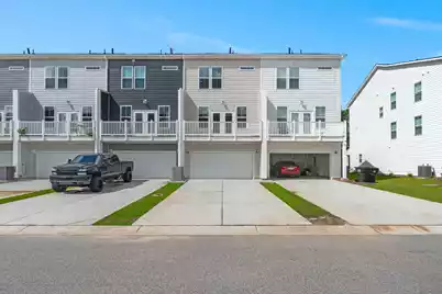 357 Herty Park Drive, Moncks Corner, SC 29461 - Photo 24