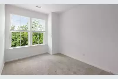 357 Herty Park Drive, Moncks Corner, SC 29461 - Photo 20