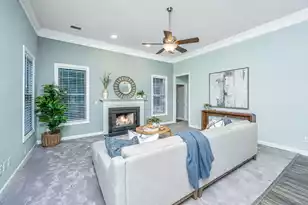1171 Ballyliffen Dr, Mount Pleasant, SC 29466 - Photo 12