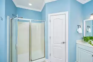 1171 Ballyliffen Dr, Mount Pleasant, SC 29466 - Photo 18