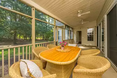 1171 Ballyliffen Drive, Mount Pleasant, SC 29466 - Photo 28