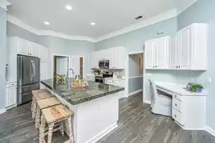 1171 Ballyliffen Dr, Mount Pleasant, SC 29466 - Photo 6