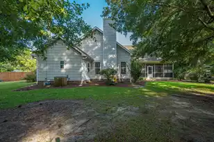 1171 Ballyliffen Dr, Mount Pleasant, SC 29466 - Photo 28