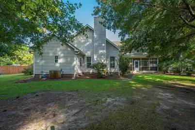 1171 Ballyliffen Drive, Mount Pleasant, SC 29466 - Photo 30