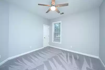 1171 Ballyliffen Drive, Mount Pleasant, SC 29466 - Photo 24