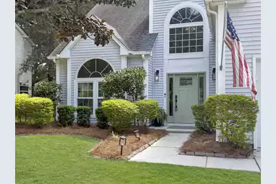 2085 Country Manor Drive, Mount Pleasant, SC 29466 - Photo 6