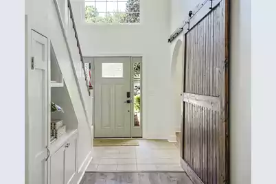 2085 Country Manor Drive, Mount Pleasant, SC 29466 - Photo 10
