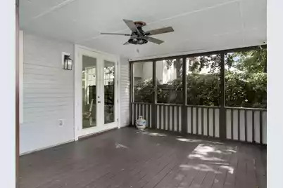 2085 Country Manor Drive, Mount Pleasant, SC 29466 - Photo 82