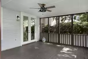 2085 Country Manor Dr, Mount Pleasant, SC 29466 - Photo 82