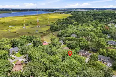 1391 Parkshore Drive, Charleston, SC 29407 - Photo 46