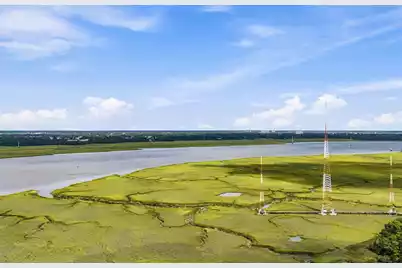 1391 Parkshore Drive, Charleston, SC 29407 - Photo 48