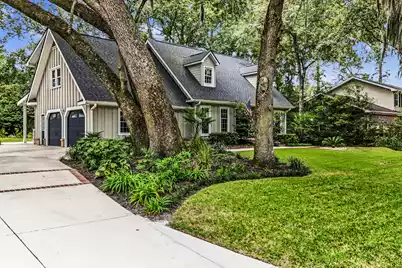 1391 Parkshore Drive, Charleston, SC 29407 - Photo 42