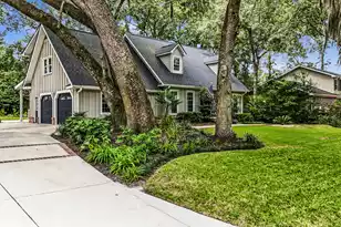 1391 Parkshore Dr, Charleston, SC 29407 - Photo 42