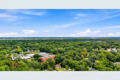 1391 Parkshore Drive, Charleston, SC 29407 - Photo 52