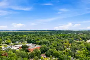 1391 Parkshore Dr, Charleston, SC 29407 - Photo 52