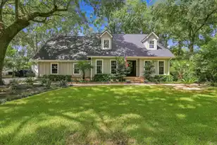 1391 Parkshore Dr, Charleston, SC 29407 - Photo 1