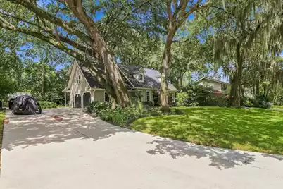 1391 Parkshore Drive, Charleston, SC 29407 - Photo 40