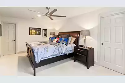 1391 Parkshore Drive, Charleston, SC 29407 - Photo 22
