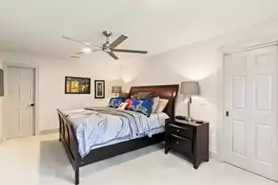 1391 Parkshore Dr, Charleston, SC 29407 - Photo 22