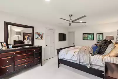 1391 Parkshore Drive, Charleston, SC 29407 - Photo 24