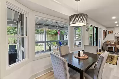1391 Parkshore Drive, Charleston, SC 29407 - Photo 14