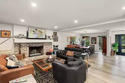 1391 Parkshore Drive, Charleston, SC 29407 - Photo 6