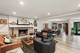 1391 Parkshore Dr, Charleston, SC 29407 - Photo 6