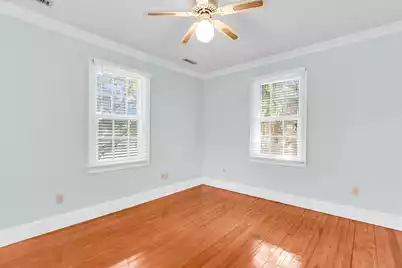 1718 Middle Street, Sullivans Island, SC 29482 - Photo 30