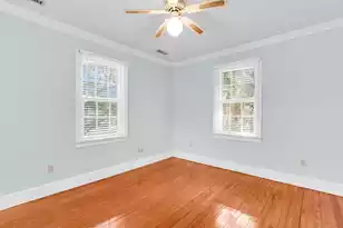 1718 Middle St, Sullivans Island, SC 29482 - Photo 30