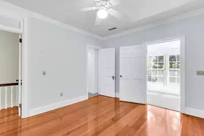 1718 Middle Street, Sullivans Island, SC 29482 - Photo 26