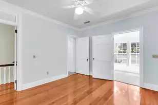 1718 Middle St, Sullivans Island, SC 29482 - Photo 26