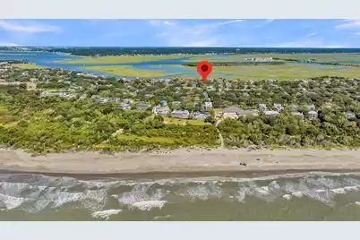 1718 Middle Street, Sullivans Island, SC 29482 - Photo 2