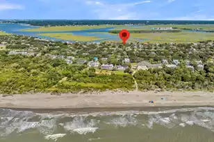 1718 Middle St, Sullivans Island, SC 29482 - Photo 2