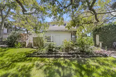 1718 Middle Street, Sullivans Island, SC 29482 - Photo 32