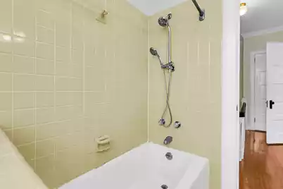 1718 Middle Street, Sullivans Island, SC 29482 - Photo 40