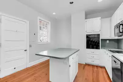 1718 Middle Street, Sullivans Island, SC 29482 - Photo 18