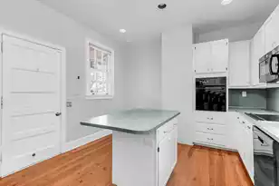 1718 Middle St, Sullivans Island, SC 29482 - Photo 18