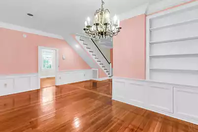 1718 Middle Street, Sullivans Island, SC 29482 - Photo 10