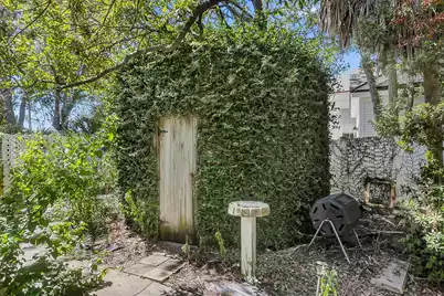 1718 Middle Street, Sullivans Island, SC 29482 - Photo 20