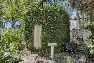 1718 Middle St, Sullivans Island, SC 29482 - Photo 20