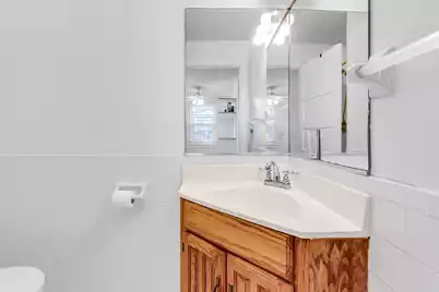 1718 Middle Street, Sullivans Island, SC 29482 - Photo 14