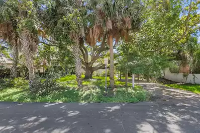 1718 Middle Street, Sullivans Island, SC 29482 - Photo 22