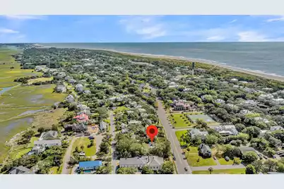 1718 Middle Street, Sullivans Island, SC 29482 - Photo 36