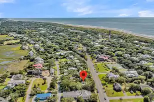 1718 Middle St, Sullivans Island, SC 29482 - Photo 36