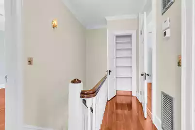 1718 Middle Street, Sullivans Island, SC 29482 - Photo 24