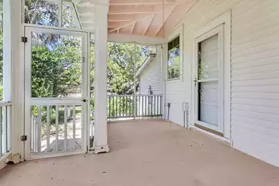 1718 Middle Street, Sullivans Island, SC 29482 - Photo 6